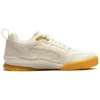 Asics x 8ON8 Gel-Spotlyte Low aon8 ”Cream White”