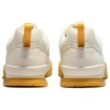 Asics x 8ON8 Gel-Spotlyte Low aon8 ”Cream White”