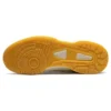 Asics x 8ON8 Gel-Spotlyte Low aon8 ”Cream White”