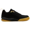 Asics x 8ON8 Gel-Spotlyte Low ”Black Gum”