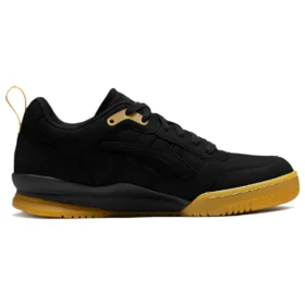 Asics x 8ON8 Gel-Spotlyte Low ”Black Gum”