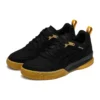 Asics x 8ON8 Gel-Spotlyte Low ”Black Gum”