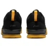 Asics x 8ON8 Gel-Spotlyte Low ”Black Gum”