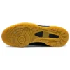 Asics x 8ON8 Gel-Spotlyte Low ”Black Gum”