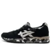 Asics x A Bathing Ape Gel-Lyte 5 ”Black White”