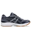 Asics x A.P.C. Gel-Kayano 14 ”Midnight Indigo Fog”