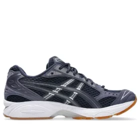 Asics x A.P.C. Gel-Kayano 14 ”Midnight Indigo Fog”