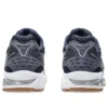 Asics x A.P.C. Gel-Kayano 14 ”Midnight Indigo Fog”