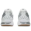 Asics x A.P.C. Gel-Kayano 14 ”White Pure Silver”