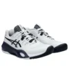 Asics x A.P.C. Gel-Resolution X ”White Midnight”