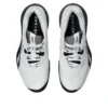 Asics x A.P.C. Gel-Resolution X ”White Midnight”