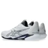 Asics x A.P.C. Solution Speed FF 3 ”White Midnight”