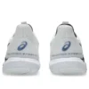 Asics x A.P.C. Solution Speed FF 3 ”White Midnight”