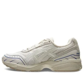 Asics x Above The Clouds Gel-1090 ”Birch”
