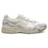 Asics x Above The Clouds Gel-1090 ”Birch”