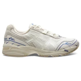 Asics x Above The Clouds Gel-1090 ”Birch”