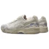 Asics x Above The Clouds Gel-1090 ”Birch”