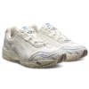 Asics x Above The Clouds Gel-1090 ”Birch”