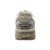 Asics x Above The Clouds Gel-1090 ”Birch”