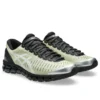 Asics x Above The Clouds Gel-Quantum 360 I ”Soft Yellow Black”