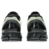 Asics x Above The Clouds Gel-Quantum 360 I ”Soft Yellow Black”