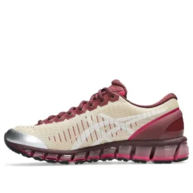 Asics x Above The Clouds Gel-Quantum 360 I ”Wine”