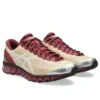 Asics x Above The Clouds Gel-Quantum 360 I ”Wine”