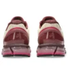 Asics x Above The Clouds Gel-Quantum 360 I ”Wine”