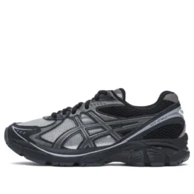 Asics x Above the Clouds GT-2160 ”Black Gunmetal”