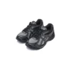 Asics x Above the Clouds GT-2160 ”Black Gunmetal”