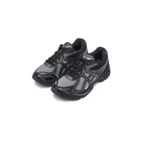 Asics x Above the Clouds GT-2160 ”Black Gunmetal”