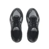 Asics x Above the Clouds GT-2160 ”Black Gunmetal”