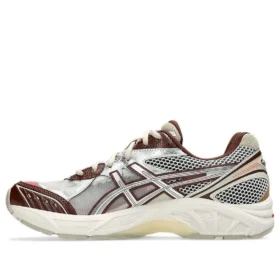Asics x Above The Clouds GT-2160 -lenkkarit ”Chocolate Brown”