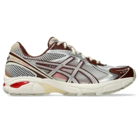 Asics x Above The Clouds GT-2160 -lenkkarit ”Chocolate Brown”