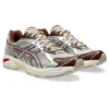 Asics x Above The Clouds GT-2160 -lenkkarit ”Chocolate Brown”