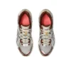 Asics x Above The Clouds GT-2160 -lenkkarit ”Chocolate Brown”