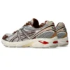 Asics x Above The Clouds GT-2160 -lenkkarit ”Chocolate Brown”