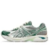 Asics x Above The Clouds GT-2160 ”Shamrock Green”