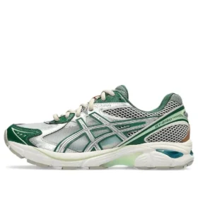 Asics x Above The Clouds GT-2160 ”Shamrock Green”