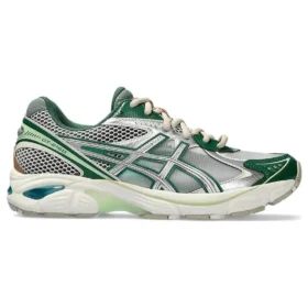 Asics x Above The Clouds GT-2160 ”Shamrock Green”