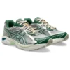 Asics x Above The Clouds GT-2160 ”Shamrock Green”