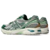 Asics x Above The Clouds GT-2160 ”Shamrock Green”
