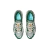 Asics x Above The Clouds GT-2160 ”Shamrock Green”