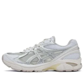 Asics x Above the Clouds GT-2160 ”White Pure Silver”
