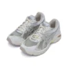 Asics x Above the Clouds GT-2160 ”White Pure Silver”