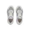 Asics x Above the Clouds GT-2160 ”White Pure Silver”