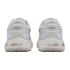 Asics x Above the Clouds GT-2160 ”White Pure Silver”