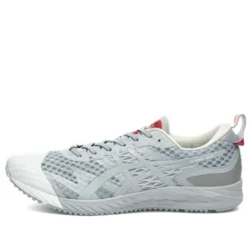 Asics x Affix Gel-Noosa Tri 12 Works ”Piedmont Grey”
