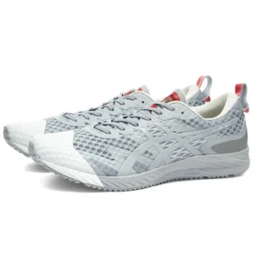 Asics x Affix Gel-Noosa Tri 12 Works ”Piedmont Grey”