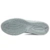 Asics x Affix Gel-Noosa Tri 12 Works ”Piedmont Grey”
